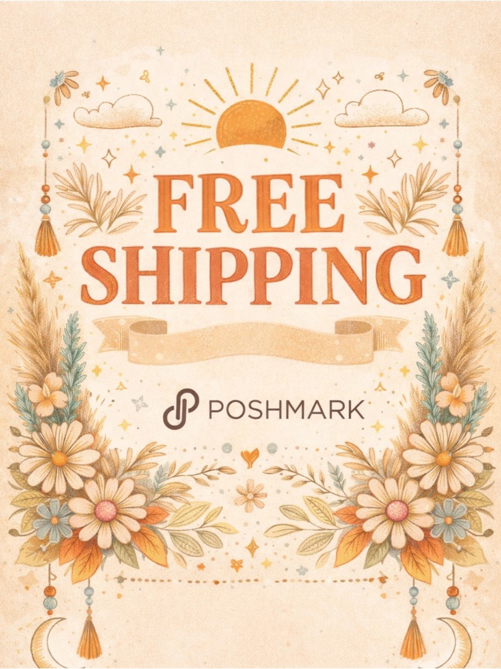 Free shipping 1-50